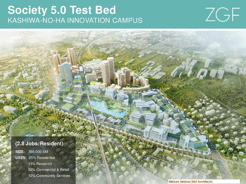 File:20220721GCTC-GUD.pdf