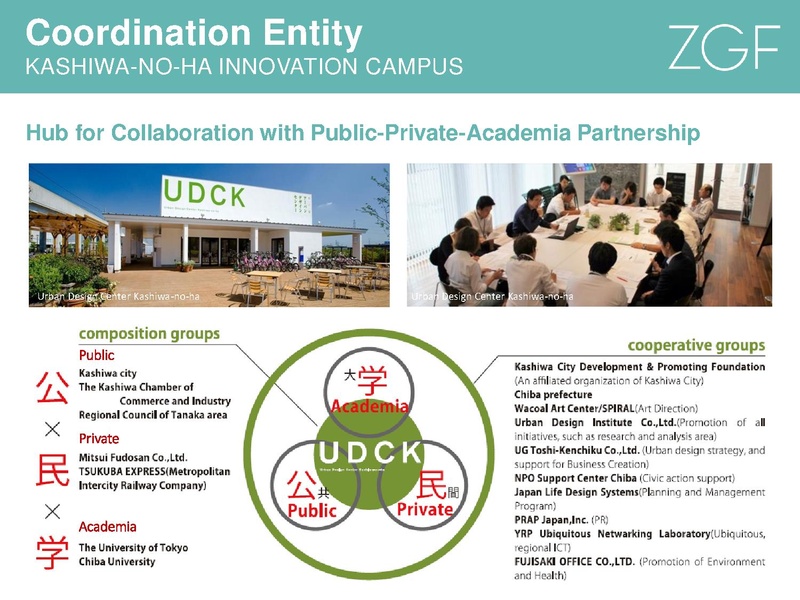 File:20220721GCTC-GUD.pdf