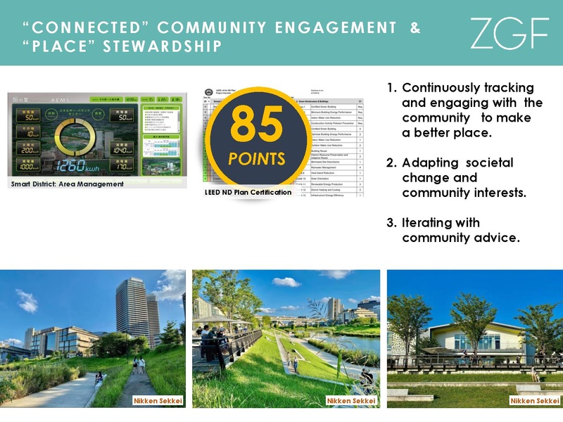 File:20220721GCTC-GUD.pdf