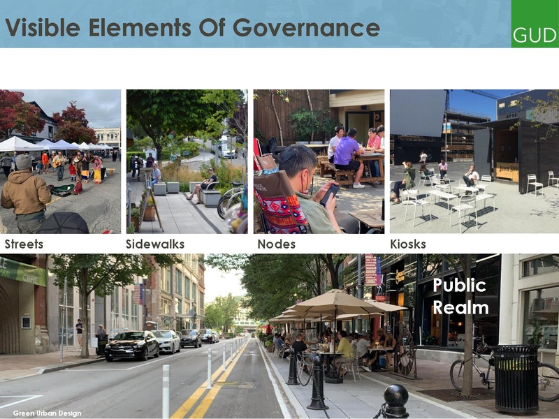 File:20220721GCTC-GUD.pdf