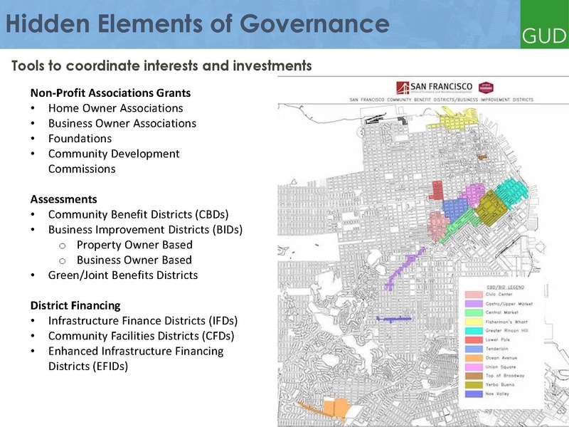 File:20220721GCTC-GUD.pdf