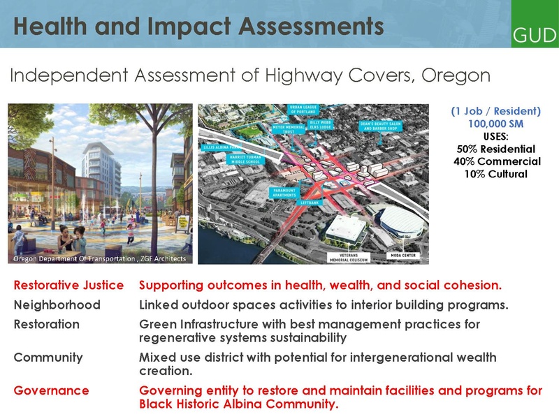 File:20220721GCTC-GUD.pdf