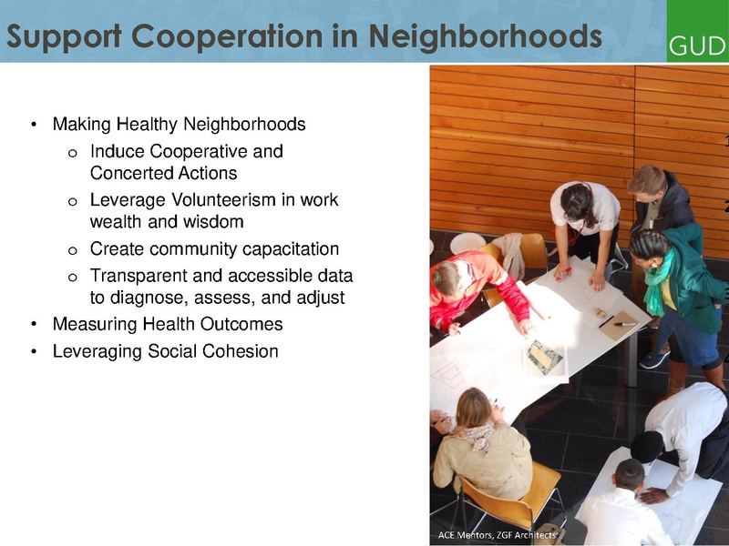 File:20220721GCTC-GUD.pdf