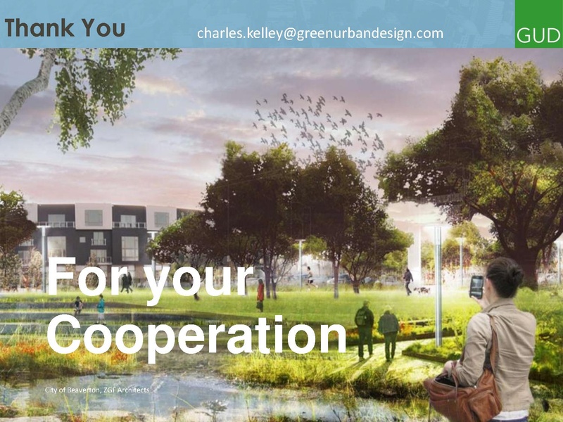 File:20220721GCTC-GUD.pdf