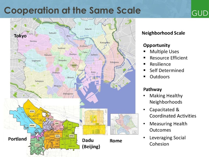 File:20220721GCTC-GUD.pdf