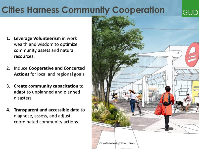 File:20220721GCTC-GUD.pdf