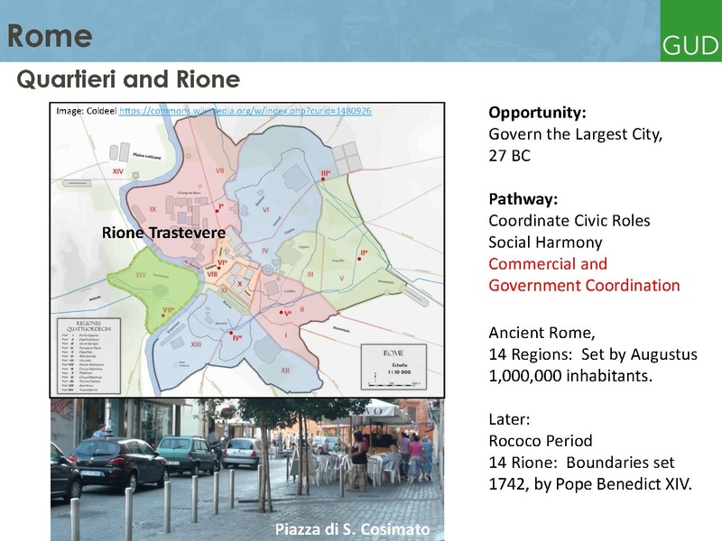 File:20220721GCTC-GUD.pdf