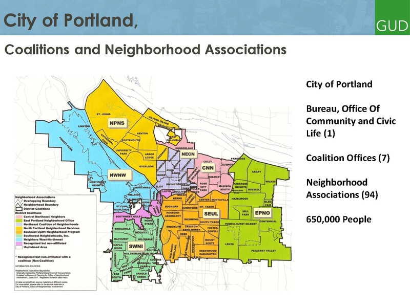 File:20220721GCTC-GUD.pdf