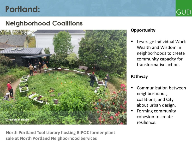 File:20220721GCTC-GUD.pdf