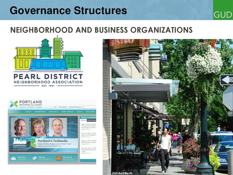 File:20220721GCTC-GUD.pdf