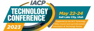 IACP 23 Tech Logo.jpg