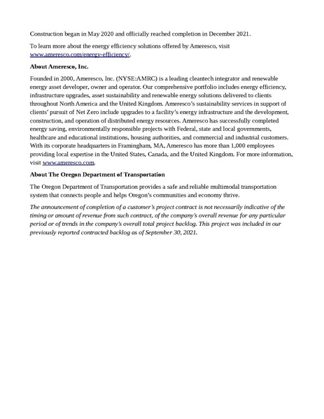 File:Oregon Streetlight Conversion Project Reaches Completion.pdf