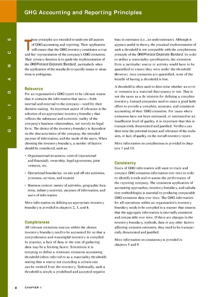 File:Report-ghg-protocol-revised.pdf