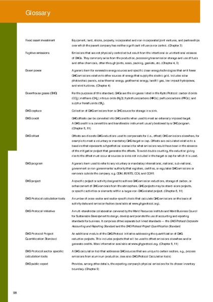 File:Report-ghg-protocol-revised.pdf