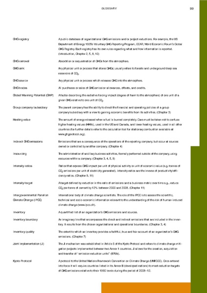 File:Report-ghg-protocol-revised.pdf