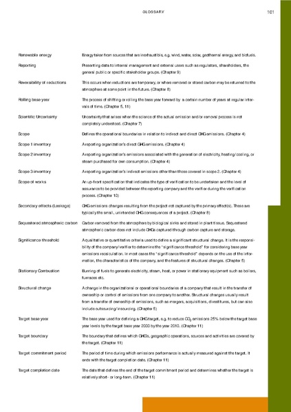 File:Report-ghg-protocol-revised.pdf