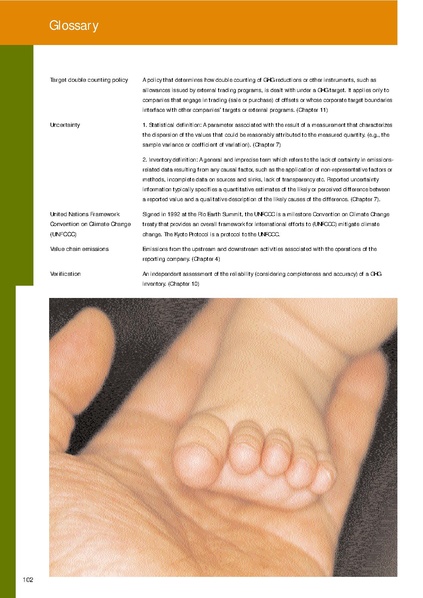 File:Report-ghg-protocol-revised.pdf