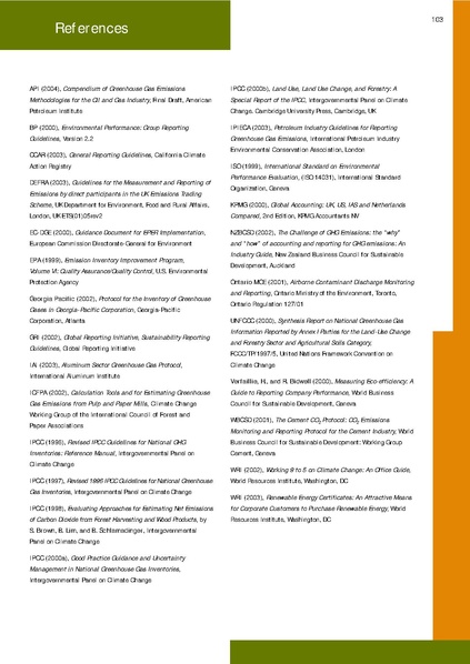 File:Report-ghg-protocol-revised.pdf