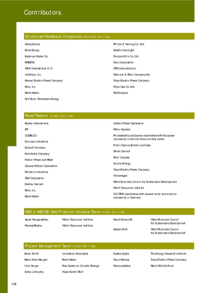 File:Report-ghg-protocol-revised.pdf