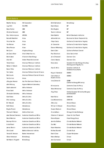 File:Report-ghg-protocol-revised.pdf