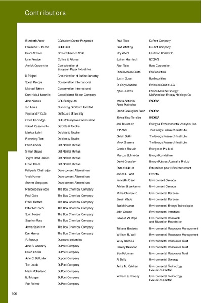 File:Report-ghg-protocol-revised.pdf