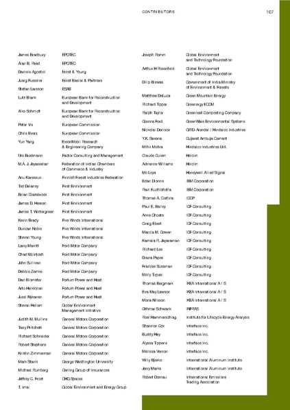 File:Report-ghg-protocol-revised.pdf