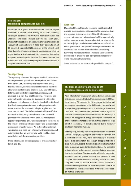 File:Report-ghg-protocol-revised.pdf