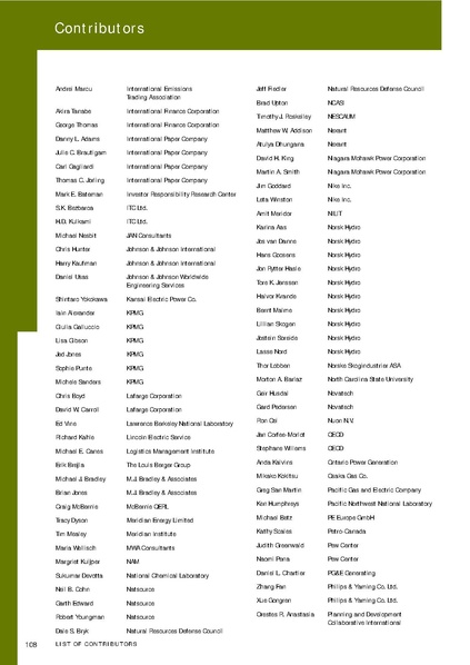 File:Report-ghg-protocol-revised.pdf