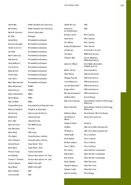 File:Report-ghg-protocol-revised.pdf
