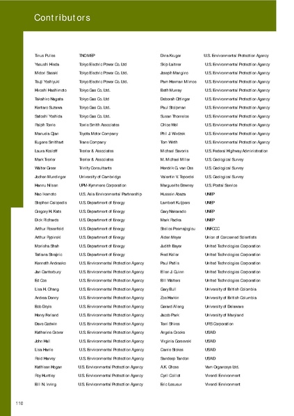 File:Report-ghg-protocol-revised.pdf