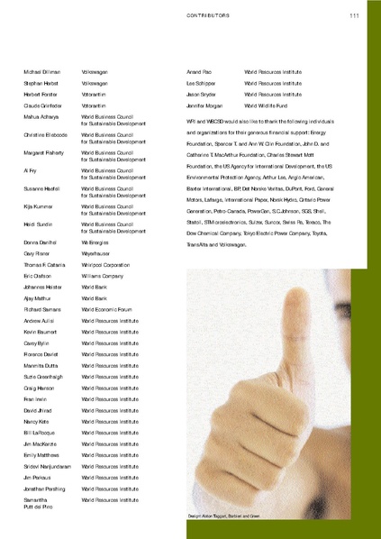 File:Report-ghg-protocol-revised.pdf