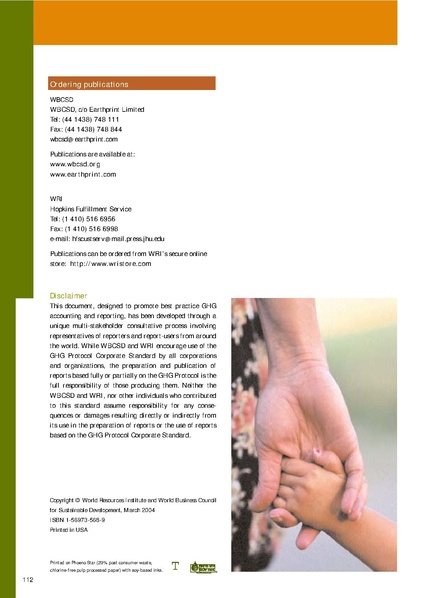 File:Report-ghg-protocol-revised.pdf