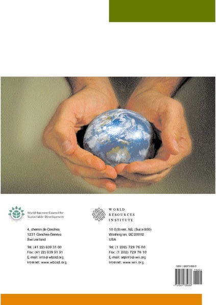 File:Report-ghg-protocol-revised.pdf