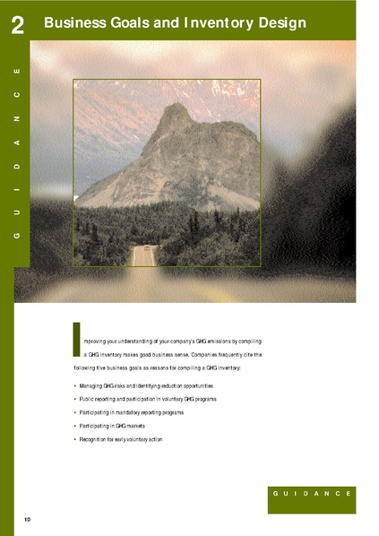 File:Report-ghg-protocol-revised.pdf