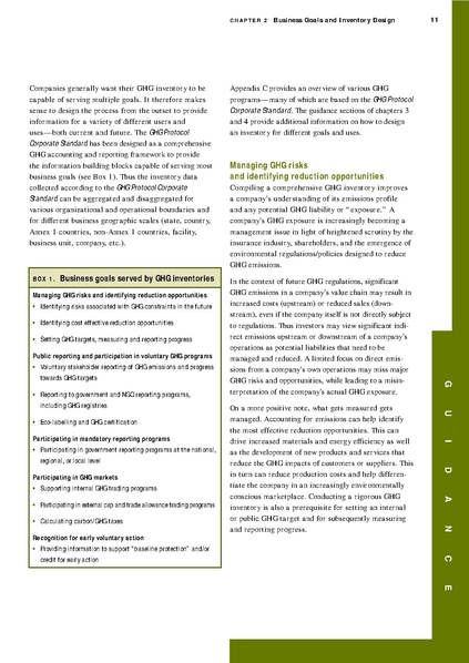 File:Report-ghg-protocol-revised.pdf