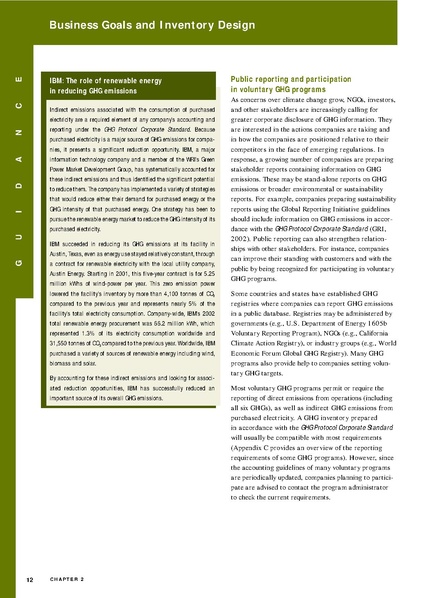 File:Report-ghg-protocol-revised.pdf