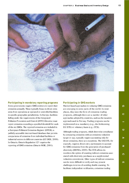 File:Report-ghg-protocol-revised.pdf