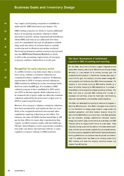 File:Report-ghg-protocol-revised.pdf