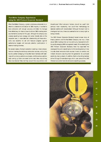 File:Report-ghg-protocol-revised.pdf