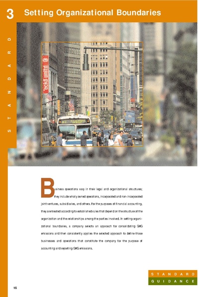 File:Report-ghg-protocol-revised.pdf