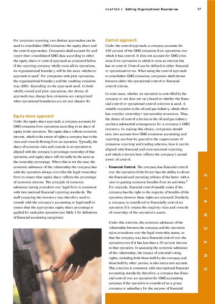 File:Report-ghg-protocol-revised.pdf