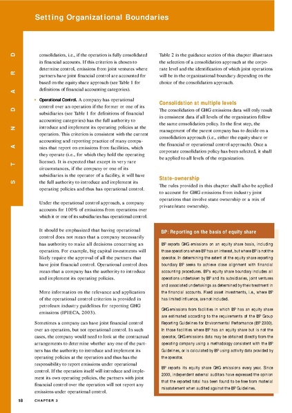 File:Report-ghg-protocol-revised.pdf