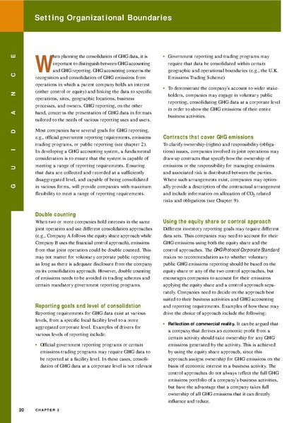 File:Report-ghg-protocol-revised.pdf