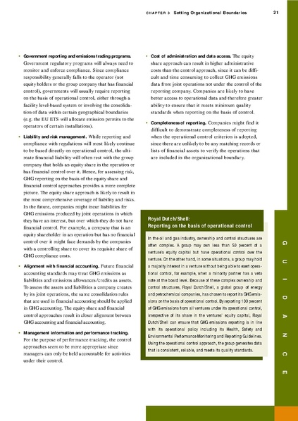 File:Report-ghg-protocol-revised.pdf