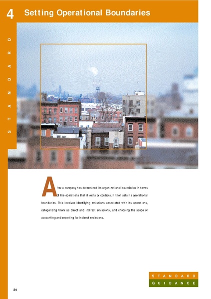 File:Report-ghg-protocol-revised.pdf