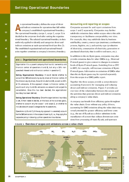 File:Report-ghg-protocol-revised.pdf