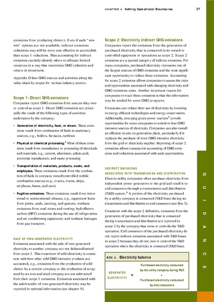 File:Report-ghg-protocol-revised.pdf