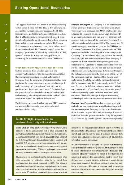 File:Report-ghg-protocol-revised.pdf