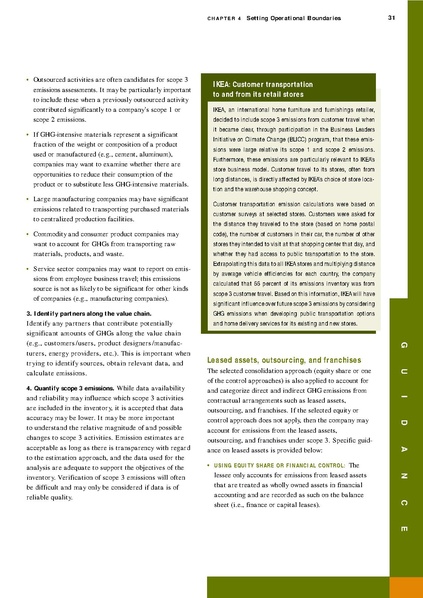 File:Report-ghg-protocol-revised.pdf