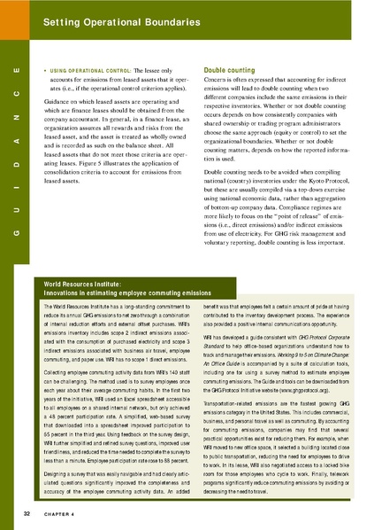 File:Report-ghg-protocol-revised.pdf